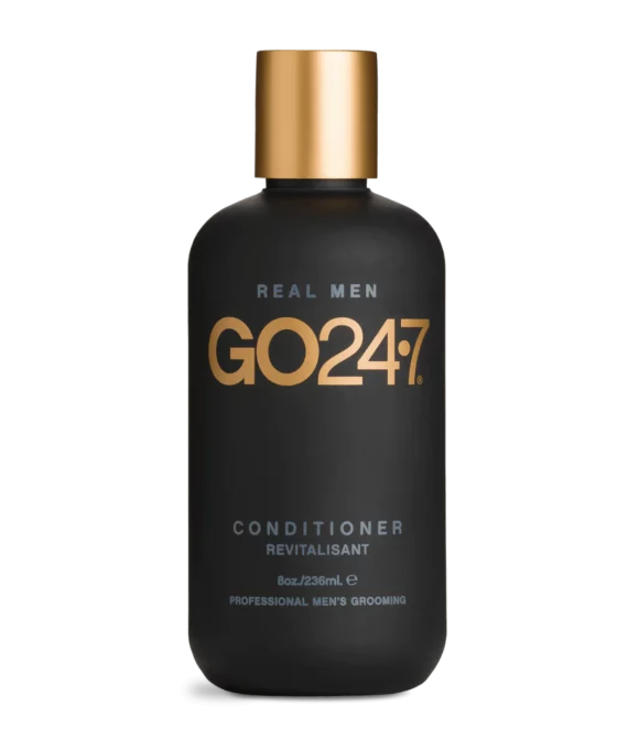 GO24•7 CONDITIONER – 8oz