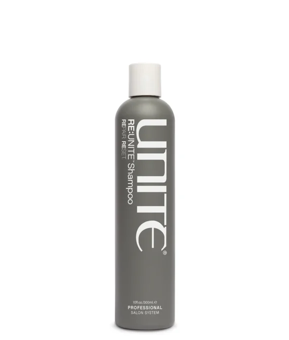 RE:UNITE Shampoo – 10oz/300ml