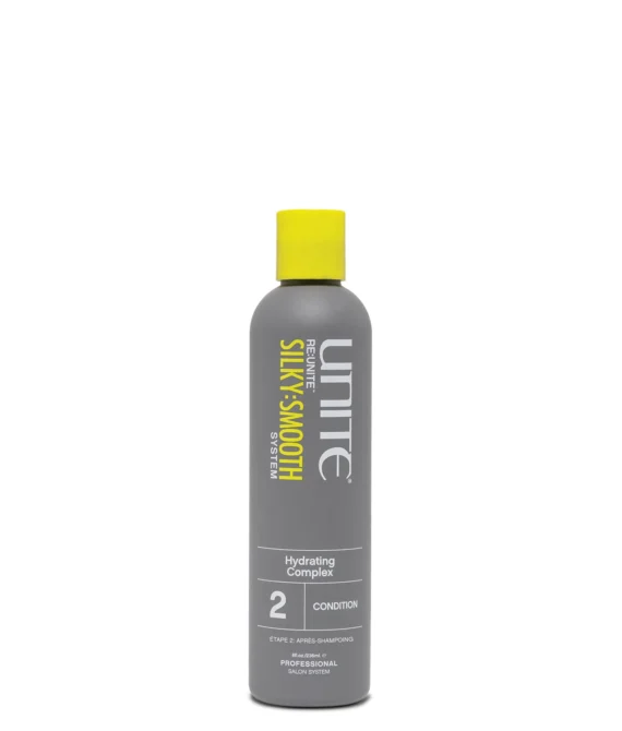 RE:UNITE Silky:Smooth Hydrating Complex – 236 ml