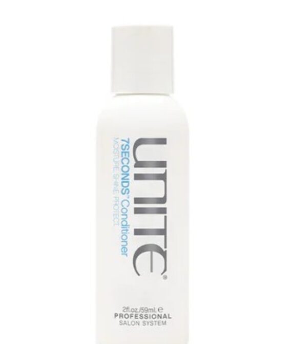 7SECONDS Conditioner 2oz/59ml (travel size)